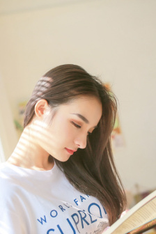 宅急看电影